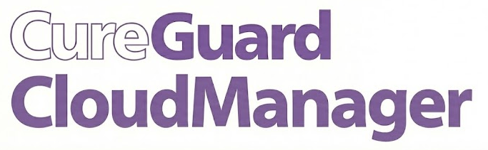 CloudManager Logo